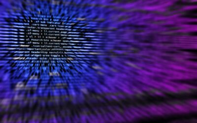 Latest Ransomware Attack: Travelex