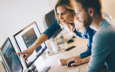 IT Services in Kent