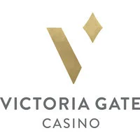 Victoria Gate Casino