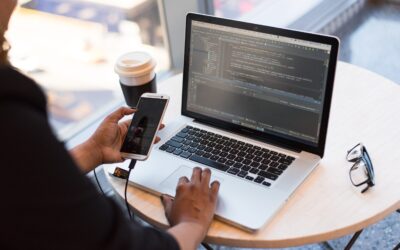 Top 5 free apps to help you work from home