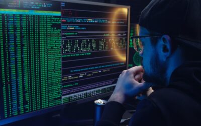 Cyber security attacks are “relentless” on some financial institutions
