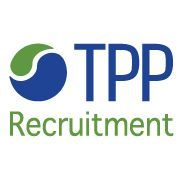 TPP Recruitment