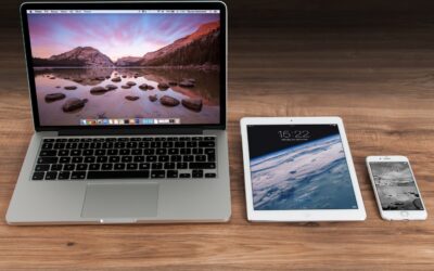 1.5 million homes in the UK don’t have internet access