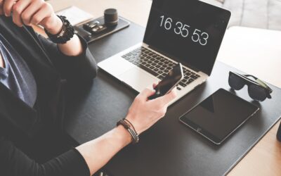 The day of reckoning: when to replace your outdated computer