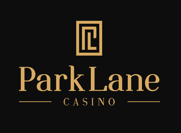 Park Lane Casino