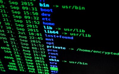 How to engage non-IT employees in IT security