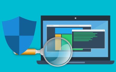 What’s so “Next-Gen” about next generation firewalls?
