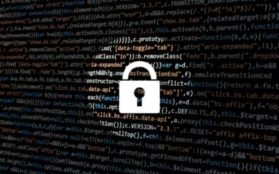 Amazon was the most impersonated brand in phishing attacks last year. Could you spot a fake?