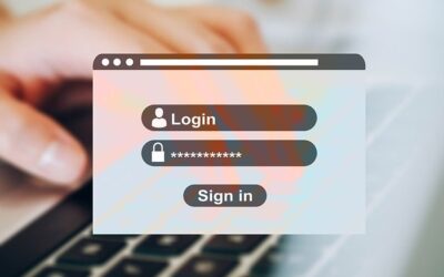 Long passwords can still be compromised
