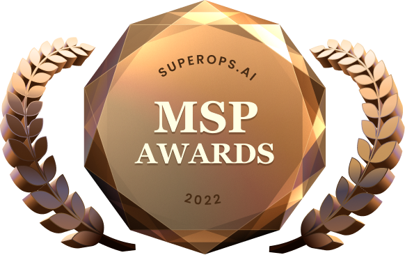 MSP awards
