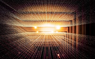 IT technical support: streamline your access to finance