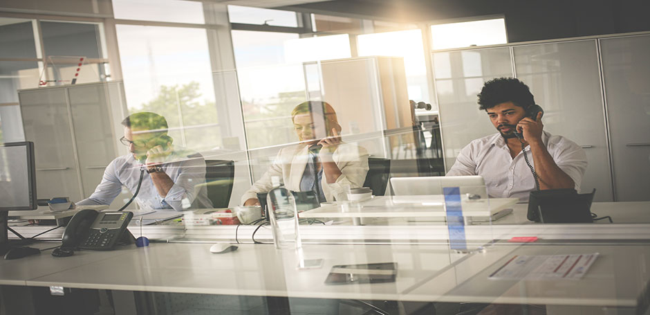 21-2 information technology technical support outsourcing