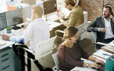 3 must-haves for quality IT support services