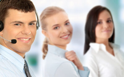 Enhancing business resilience: The crucial role of proactive IT support in today’s digital landscape