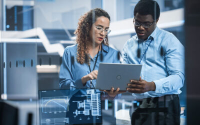 Rescuing you from tech woes with IT support: The ultimate guide!