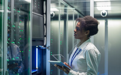 Unveiling the hidden costs of neglecting IT support for your business
