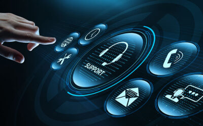 Strengthening your communication with IT support