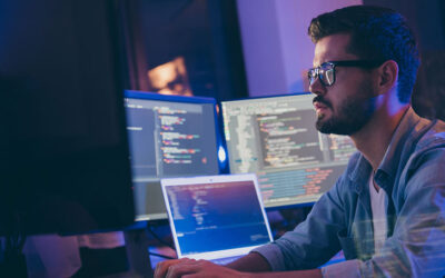 From frustration to resolution: How IT support saves the day