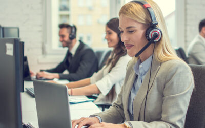 Protect your business from cyber threats with IT support services