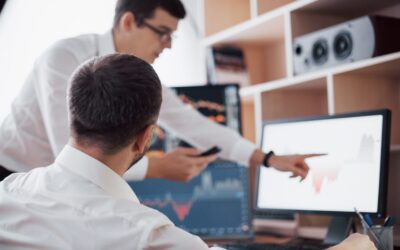 Bridging the tech gap in Kent: Tailored IT solutions for local enterprises