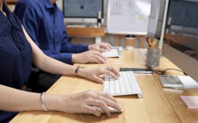 Demystifying IT support services: A comprehensive guide to seamless tech assistance