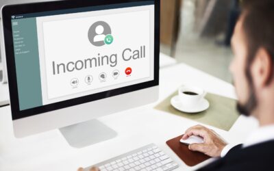 Unleashing business growth: The role of IT support companies in making scalability simple