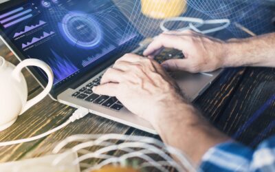 Strategic outsourcing: The secret sauce behind top-performing IT systems