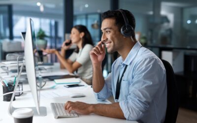 The credible reasons why outsourcing managed IT support services is the ideal investment for your business