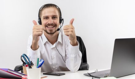 top IT support in Kent