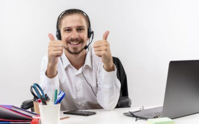 When tech meets tradition: Kent’s best IT support services