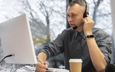 Enhancing your digital landscape: Unveiling the magic of remote IT support