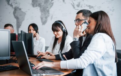 Unravelling tech troubles: Advanced insights into IT support 101