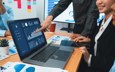 How managed IT support services drive business growth for companies