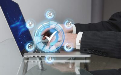 Beyond break-fix: Envisaging the future of IT support in a swiftly transforming digital terrain