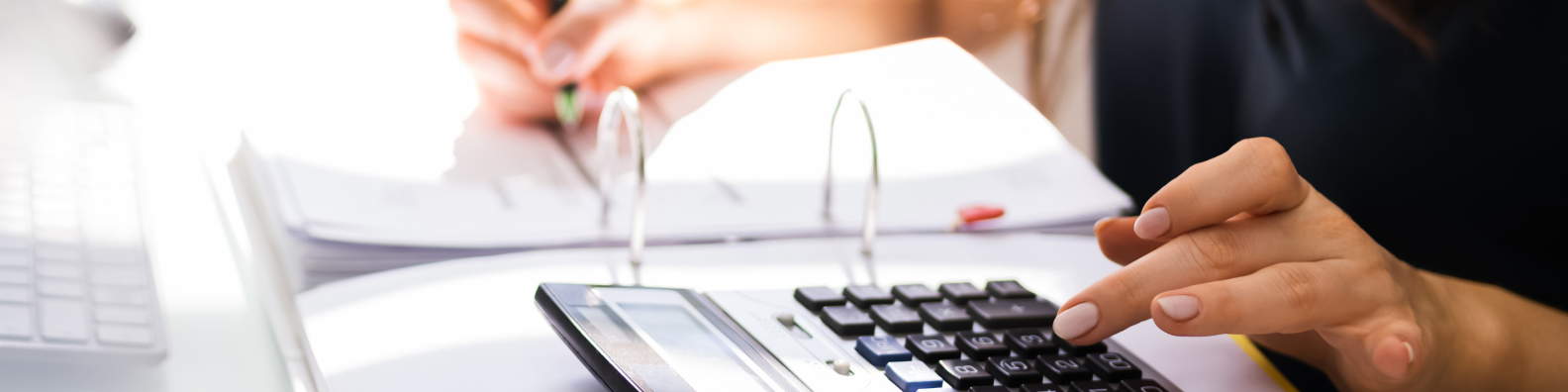 Accountant_4 IT support technician