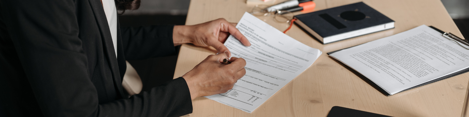 Lawyer_2 information technology technical support technician
