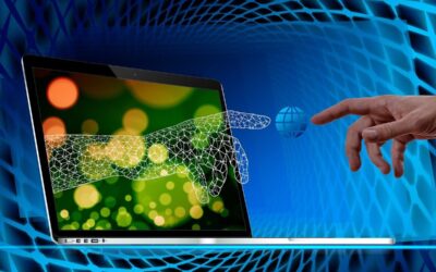 Are your firewalls and anti-virus measures sufficient to safeguard your business data against cyberattacks?