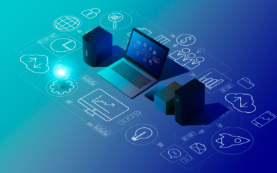 Microsoft and Google backup are not secure