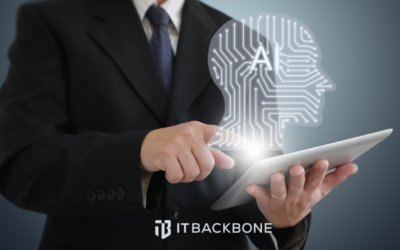 Impact of modern technology and AI on professional services like accountants and lawyers