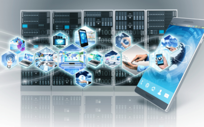 Do You Have All the Necessary Cyber Security Measures in Place?