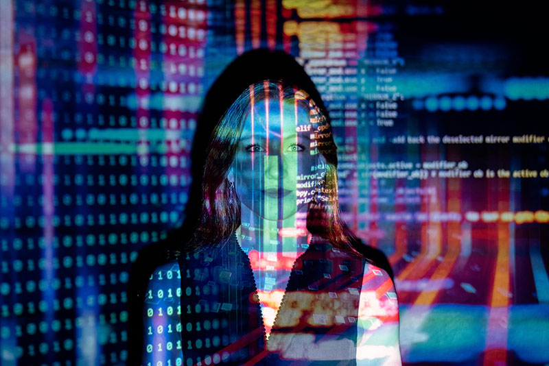 AI and VR introduce new IT challenges in the gambling industry.