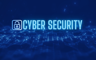 8 reasons why you need cybersecurity