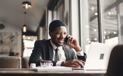 How Long Does It Take to Destroy a Law Firm’s Reputation? Cybersecurity Training for Law firms