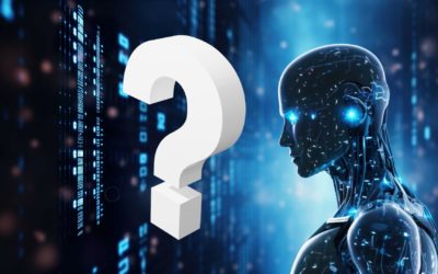 AI Governance for Law Firms and Accountants: Who Answers When the Algorithm Makes the Mistake?