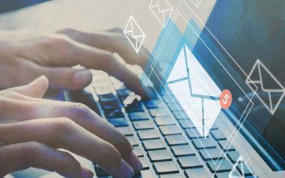 Case Study: Why it’s important to close email accounts when an employee leaves