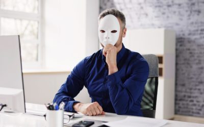 AI-generated deepfake IDs: are they getting past your verification checks?
